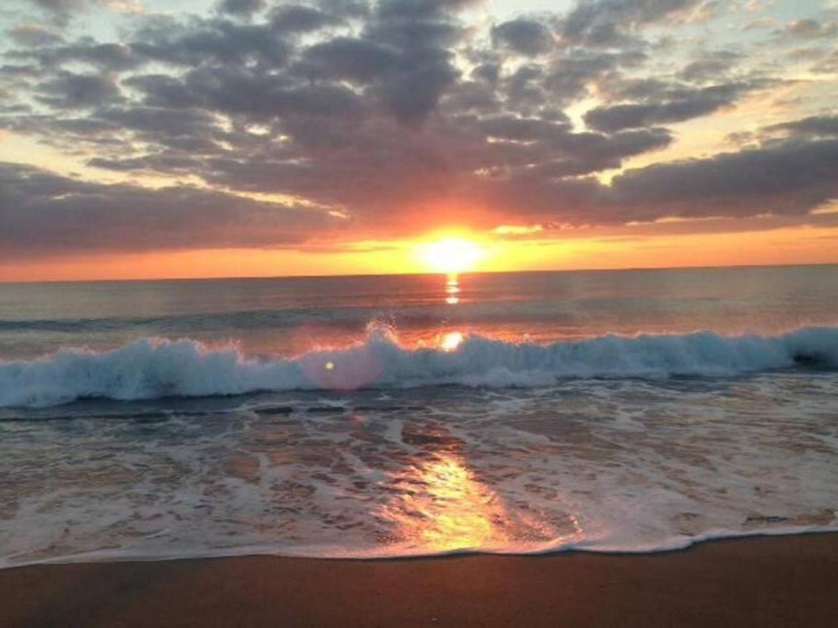 Steps To Sand And Sea 2 フォート・ローダーデール エクステリア 写真